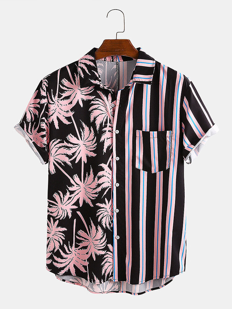 1ddb911a3575502722936002bde7f15c