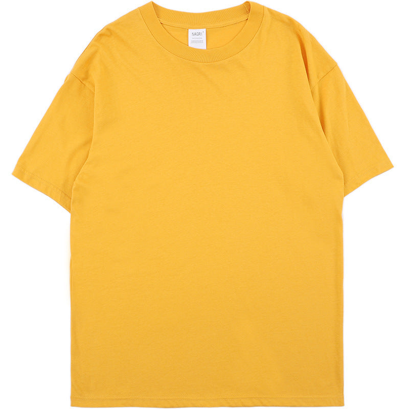 7a5550e9354206b70e9579e4fca2a4ae