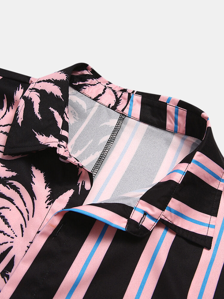 ca5a776eafc0fa1c678790278ea1c48a