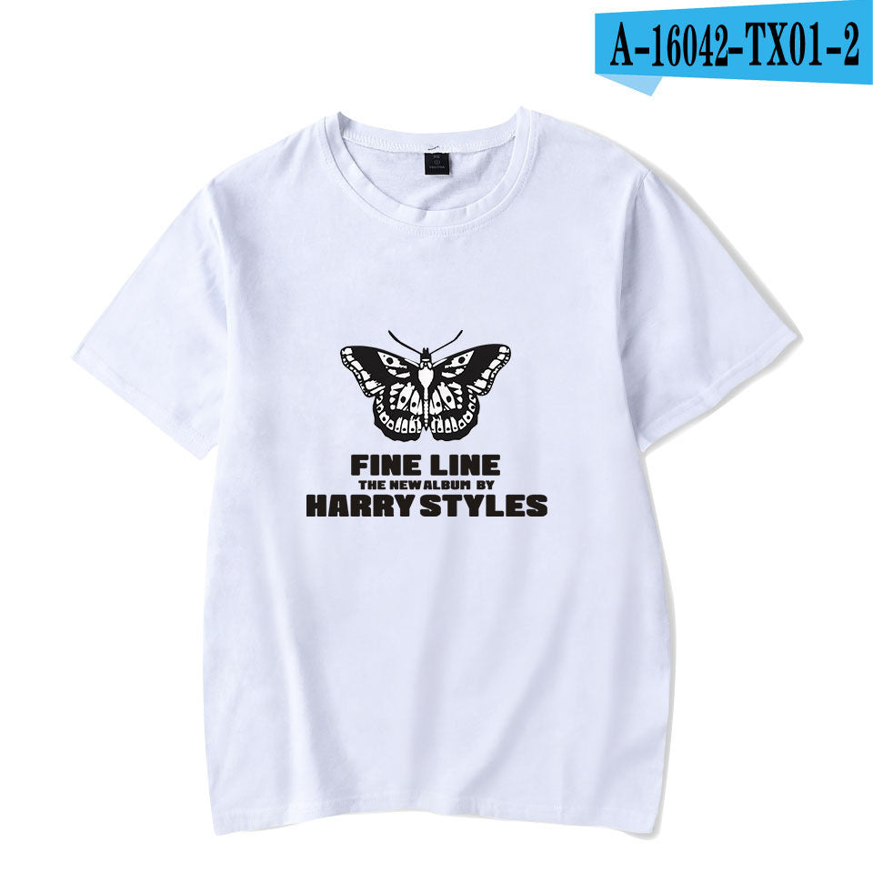 dc3a18b2c6ada1dab726713241a0da48