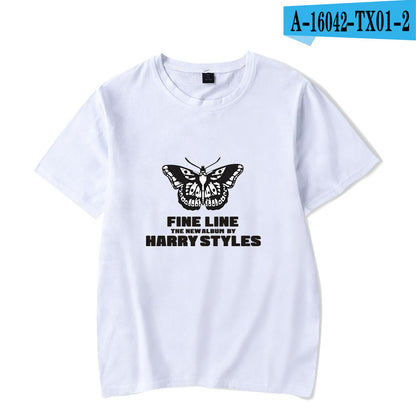 dc3a18b2c6ada1dab726713241a0da48